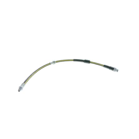 Vaico Brake Hose, V20-4120 V20-4120